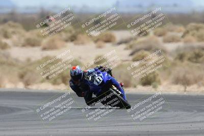 media/Apr-19-2025-CVMA (Sat) [[586b59ad56]]/Race 7- Formula 40 MW and LW/